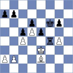 Rieger - Kosztolanczi (Ajka, 1997)