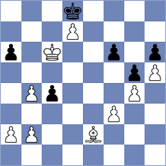 Serreck - Buchholz (Langenhagen, 2008)