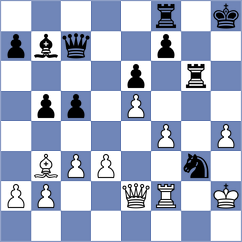Frank - Hagenauer (Baunatal, 1998)