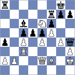 Coventry - Martin (Canberra, 1995)