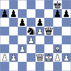 Aguilar - Arcos Facio (Montevideo, 2001)