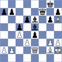 Picanol Alemany - Juan (Barcelona, 2012)