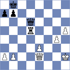 Kuligowski - Sarwinski (Piotrkow Trybunalski, 1977)