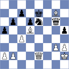 Silva - Pinto (Bombarral, 2015)