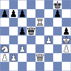 Huistra - Greard (Bagneux, 2001)