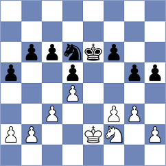Chapman - Dowd (Rhodes GRE, 2024)