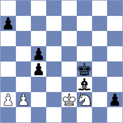 Radojevic - Cirakovic (Serbia, 2006)