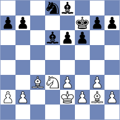 Horatschek - Fritsch (Gotha, 2006)