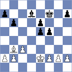 Milanovic - Gmitrovic (Serbia, 2007)