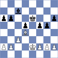 Werner - Krebs (Eckernfoerde, 2001)