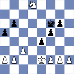 Buzov - Laubenstein (Reil, 2011)