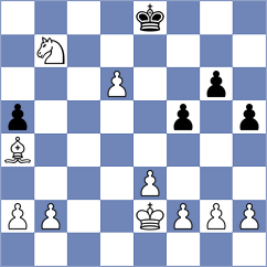 Savchenko - Gahn (Willingen, 2001)