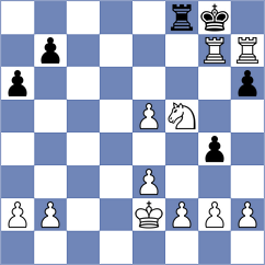 Heylen - Brants (Lommel, 2002)