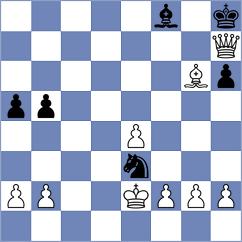 Valle Rodriguez - Montes Gutierrez (Gijon, 1996)