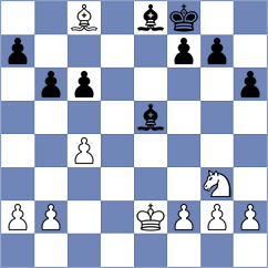 Pook - Rubinov (Saarlouis, 2004)