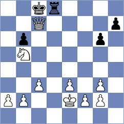 Mead - Walat (Lichess.org INT, 2020)