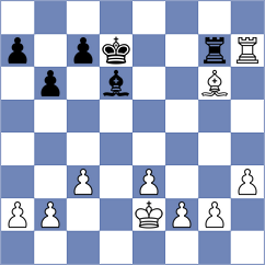 Rossmeier - Ritter (Schney, 2007)