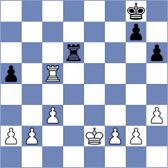 Vine - Guirlet (Europe Echecs INT, 2021)