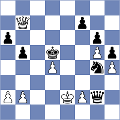 Bai - Jiang (Hohhot CHN, 2024)