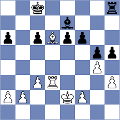 Huang - Xu (Shaoxing CHN, 2024)