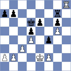 Koscielski - Steinhagen (Recklinghausen, 2001)