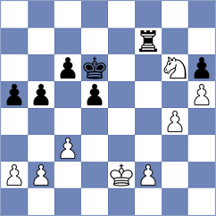 Reinhard - Saine (Munich GER, 2024)