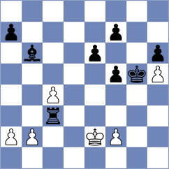 Tiwari - Prakash (Jamshedpur, 2000)