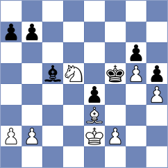 Latorre Abad - Lasfuentes (Aragon, 1998)