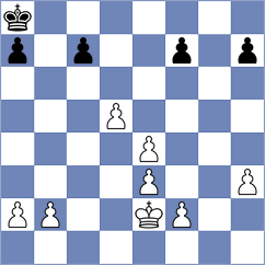 Sorokin - Arslanov (chess.com INT, 2025)