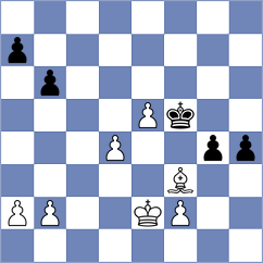 Vaidya - Chan (Chess.com INT, 2015)
