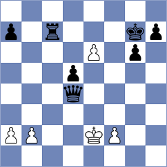 Franek - Pilar (Czech Republic, 2013)