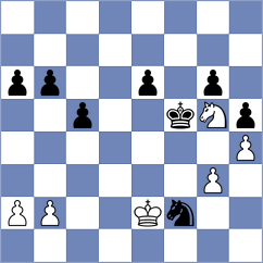 Bodenschatz - Weigand (Schney, 2006)
