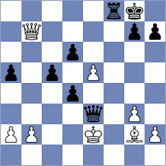 Coll Domenech - Lopez Manzano (Spain, 2000)