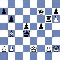 Naroditsky - Dlugy (Chess.com INT, 2015)