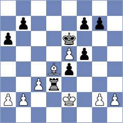 Oliveira Jr - Jacinto Junior (Manaus, 2012)