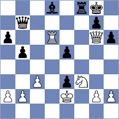 Riff - Goloshchapov (Mulhouse, 2004)