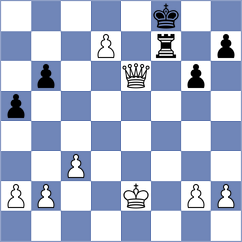 Klein - Loeffert (Pocking, 1996)
