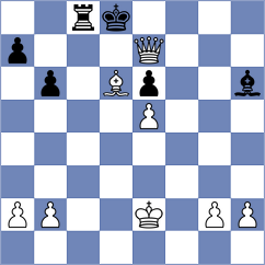Penninger - Hartmann (Stennweiler, 2014)