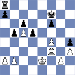 Katzenmaier - Frigderi (Playchess.com INT, 2006)
