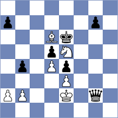 Schwarm - Pleyer (Bayern, 2001)