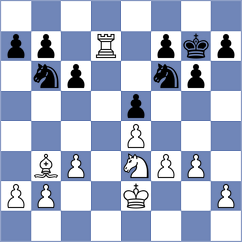 Joentausta - Hewson (Krakow POL, 2024)