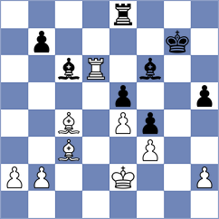 Kraechan - Becker (Fischbach, 1993)