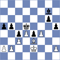 Serpa - Dutton (St Lorenzo, 1995)