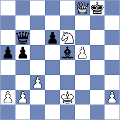 Llaneza Vega - Hou (Aksu, Xinjiang CHN, 2024)