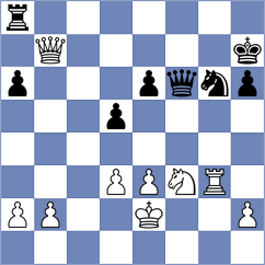 Monda - Fulop (Balatonalmadi, 1996)