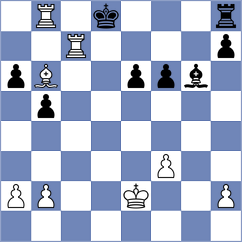 Sihite - Martin Fuentes (chess.com INT, 2023)