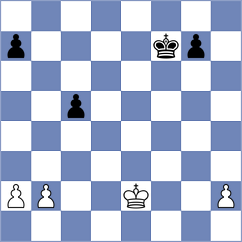 Blanchard - Baran (Aurec, 2002)