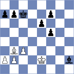 Skembris - Mostbauer (chess.com INT, 2025)