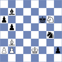 Uddin - Vasquez Toledo (chess.com INT, 2024)