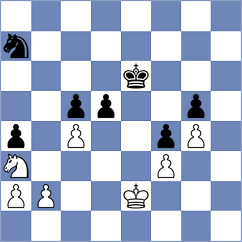 Brethauer - Borowski (Korbach, 2007)